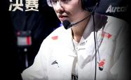 Rookie在公牛比赛中高光表现，高光表现引发热议！的简单介绍