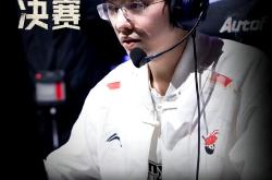 Rookie在公牛比赛中高光表现，高光表现引发热议！的简单介绍