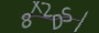 validcode