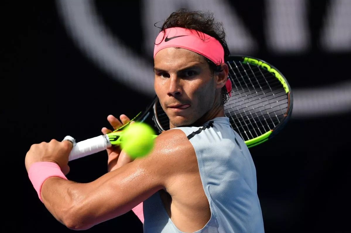 纳什太阳时期顶级控卫总决赛集锦