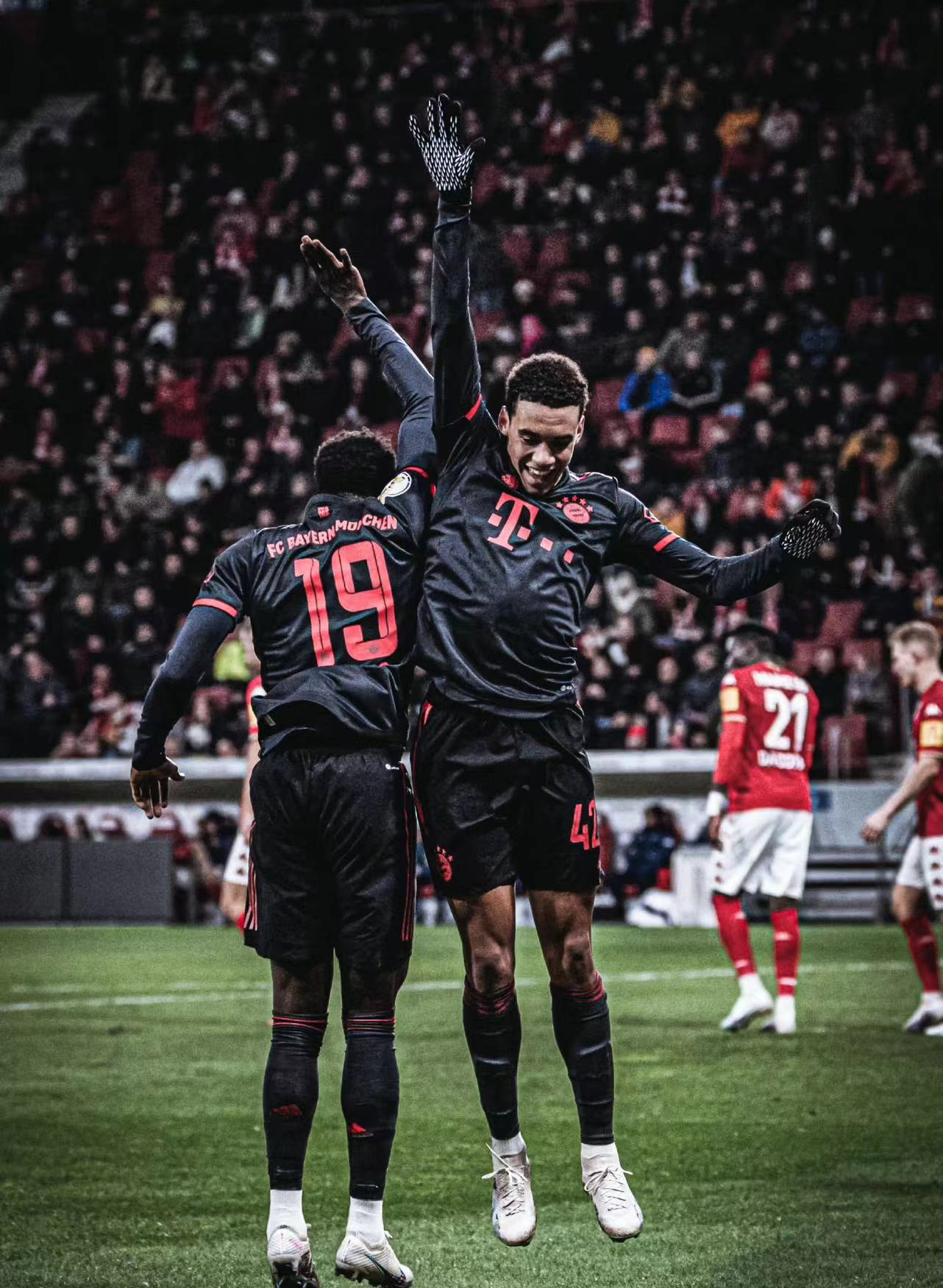 leyusport-梅西进球总数统计