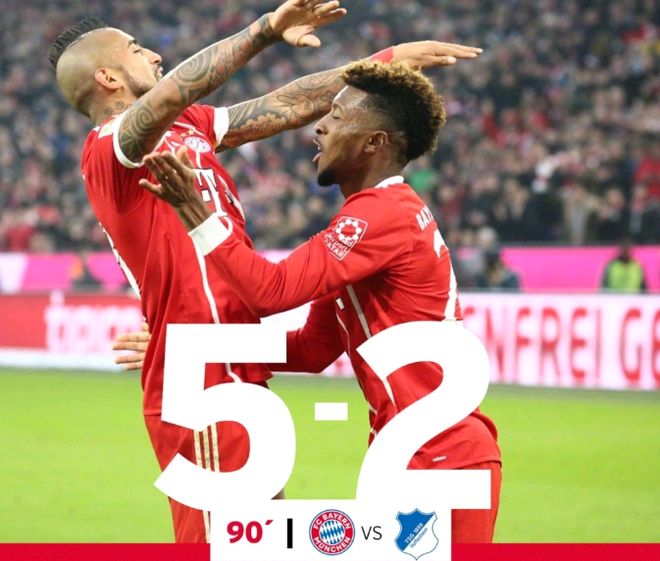 梅西进球总数统计