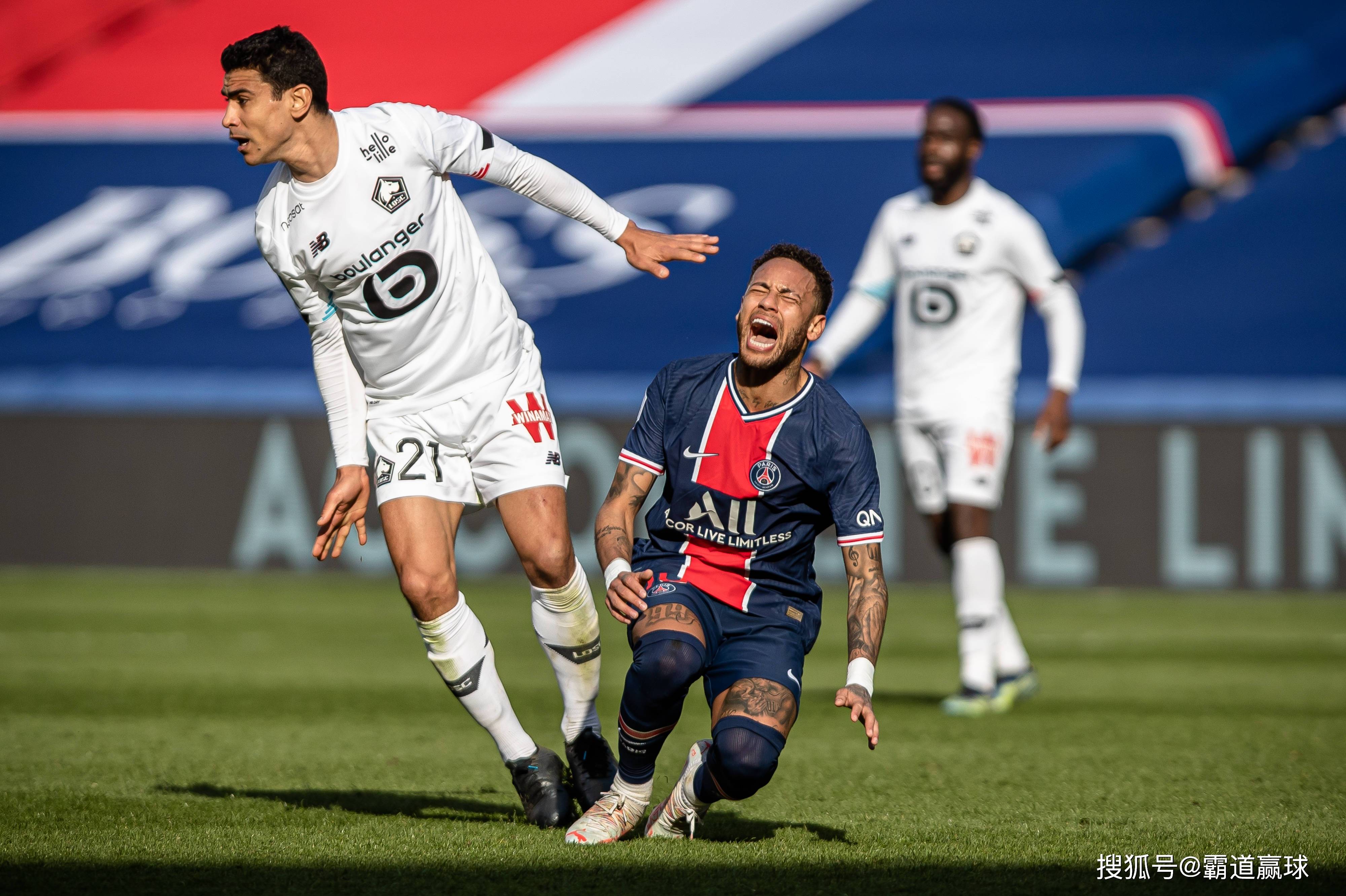 切尔西兰帕德对安切洛蒂的看法是什么