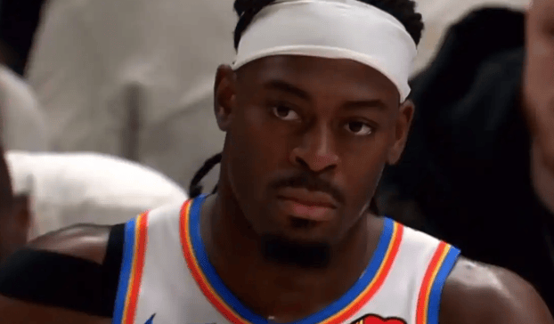 乐鱼体育-上海海港足球俱乐部