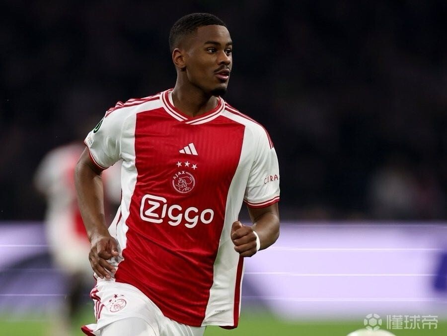 乐鱼-拜仁发布战莱比锡海报