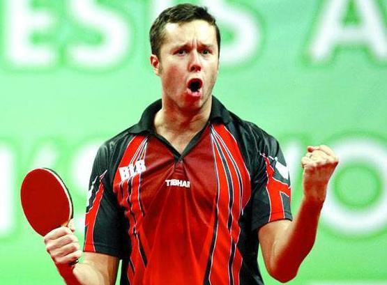 leyusport-西亚卡姆季后赛表现