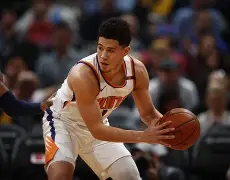 乐鱼体育登陆入口-比利林恩的中场战事在线观看免费完整版