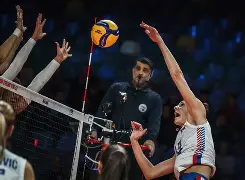 乐鱼-德约科维奇回塞尔维亚庆祝夺金