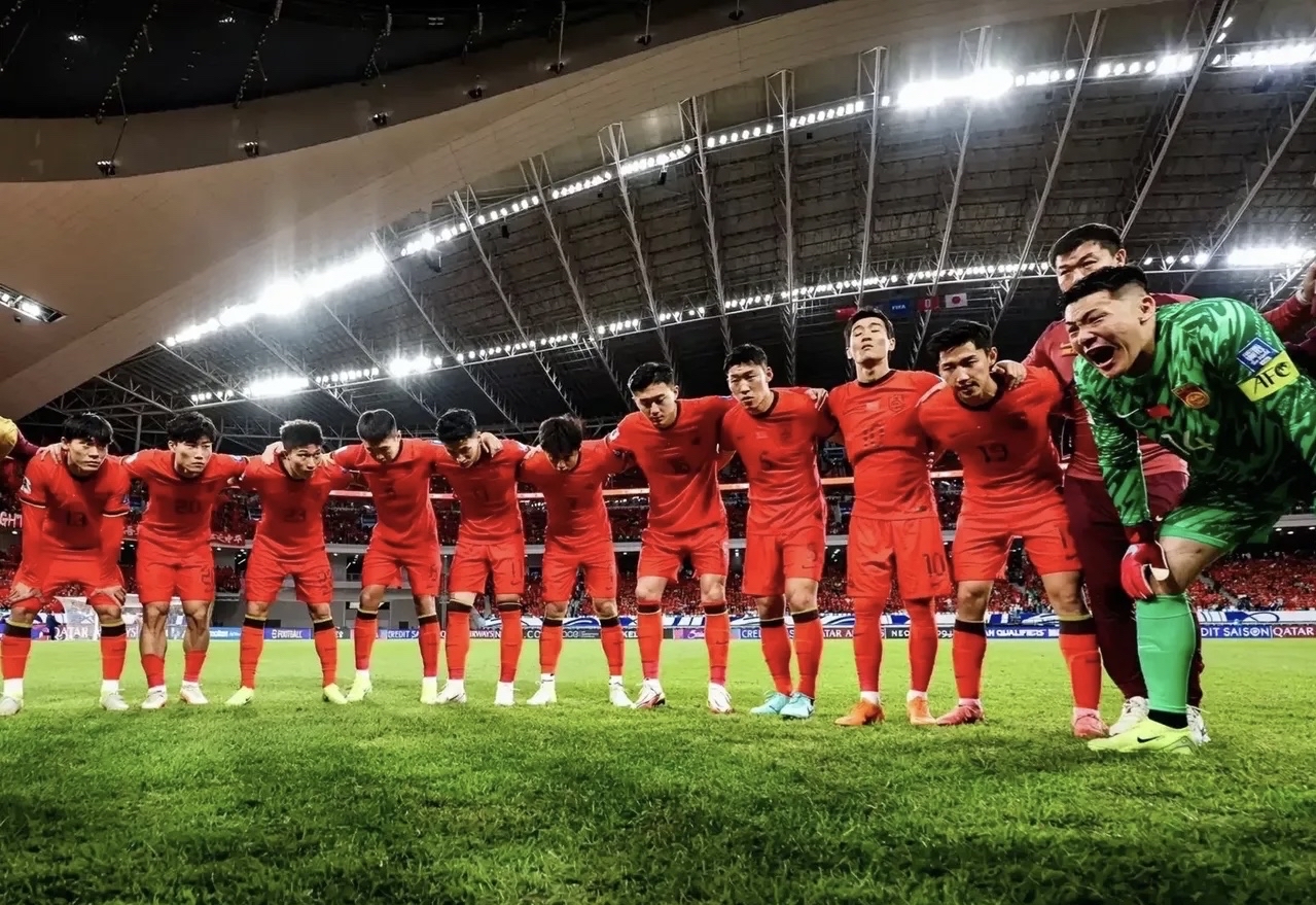 乐鱼体育登陆入口-国际性足球比赛