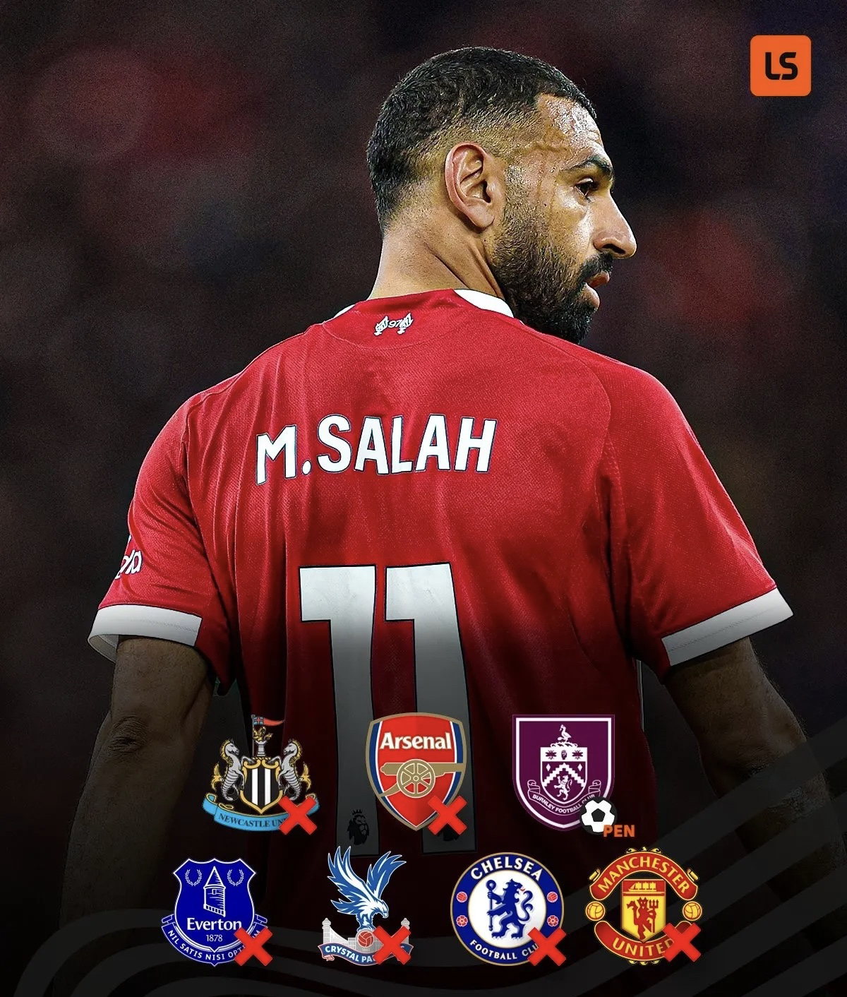 乐鱼体育登陆入口-斯塔夫理阿罗斯关于利物浦发展的论述