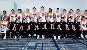 leyusport-分手后前任无缝衔接