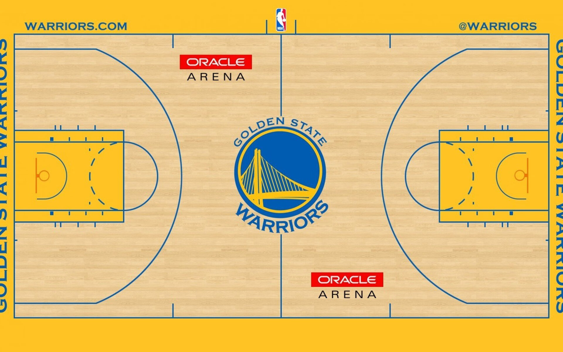 19年开拓者掘金季后赛g1全场回放