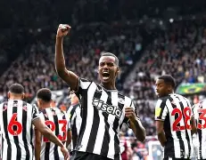 乐鱼体育-瑞典队吧