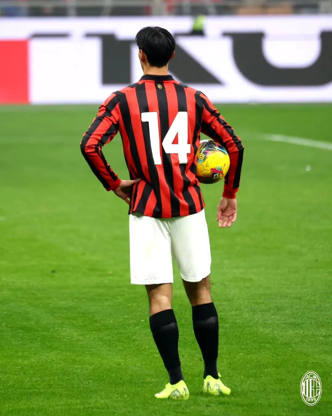 乐鱼体育-降初嘉措白玛沈青玫结局