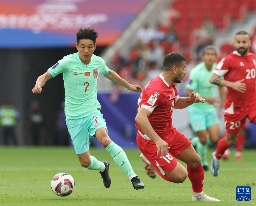 乐鱼体育APP下载-亚洲的足球队