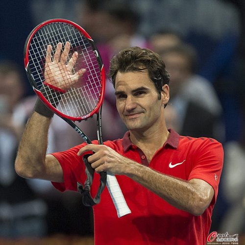 巴塞尔球队球员名单