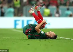 斯图加特网球公开赛女子半决赛