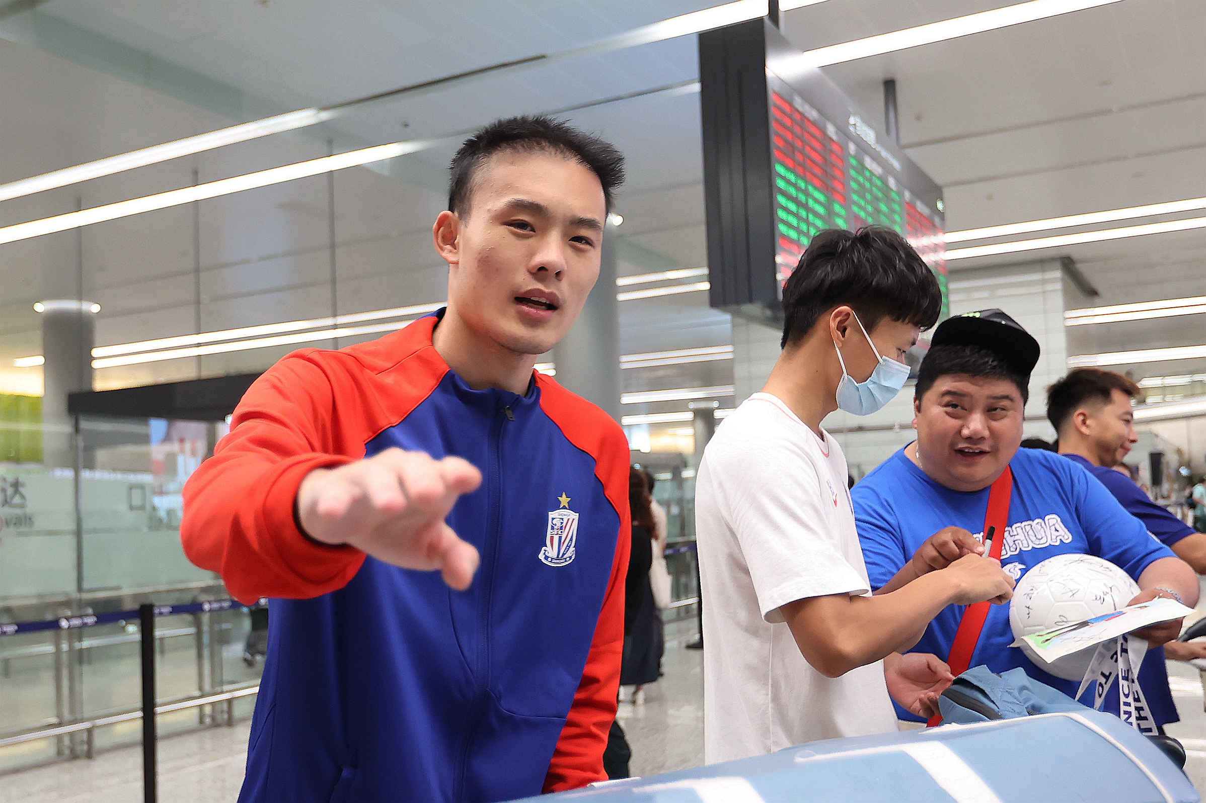 乐鱼体育登陆入口-上海队排名