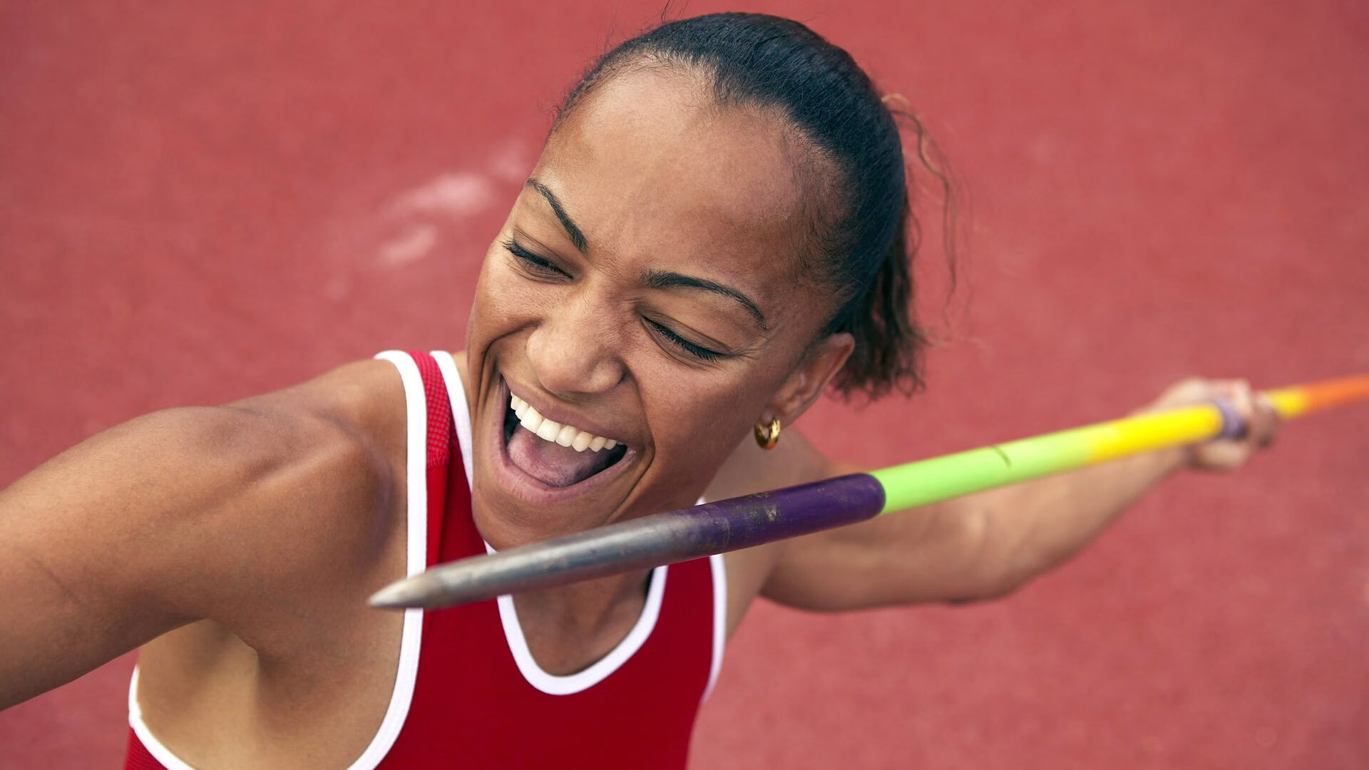 乐鱼体育-挺住意味着一切里尔克