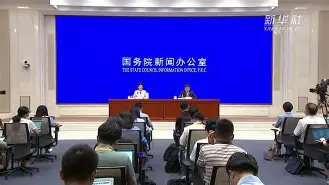 乐鱼-法国全面压制对手,取得历史性胜利的原因