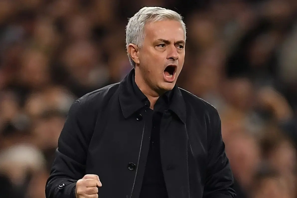 乐鱼-罗马主场叫什么