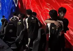 乐鱼体育APP下载-诺里奇是哪个国家