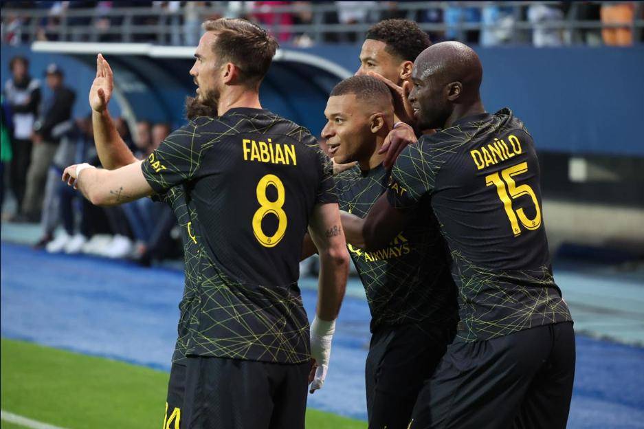 乐鱼体育登陆入口-familystrokesrx