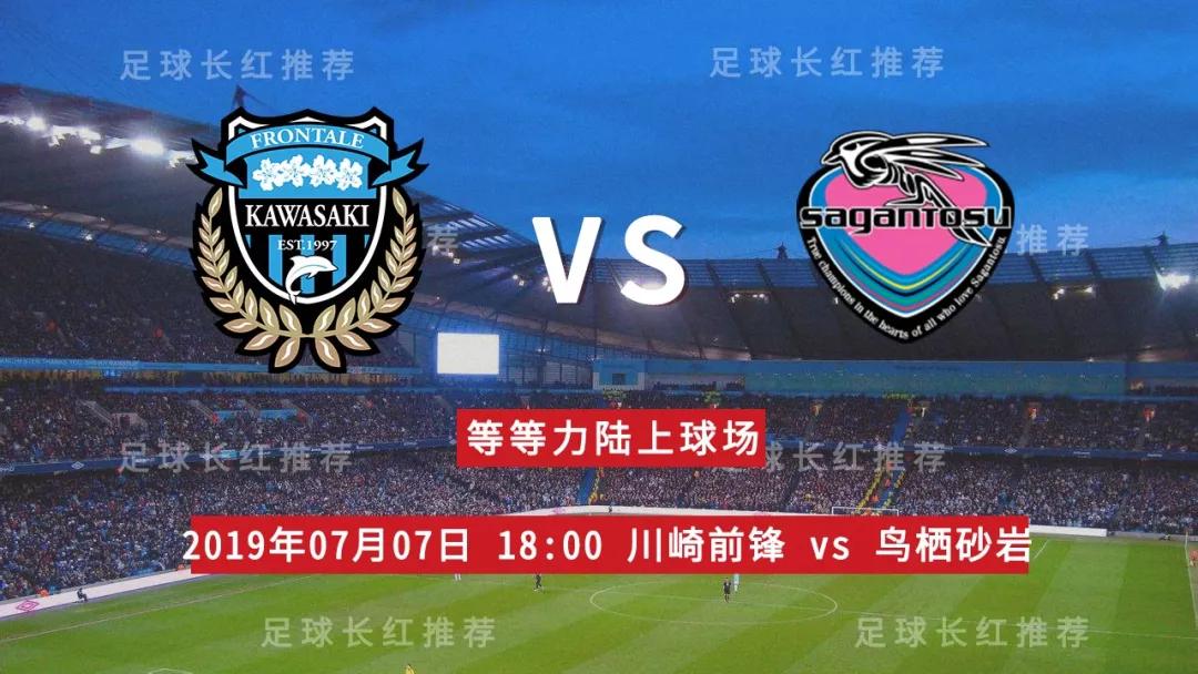 乐鱼体育登陆入口-亚洲篮球杯赛程