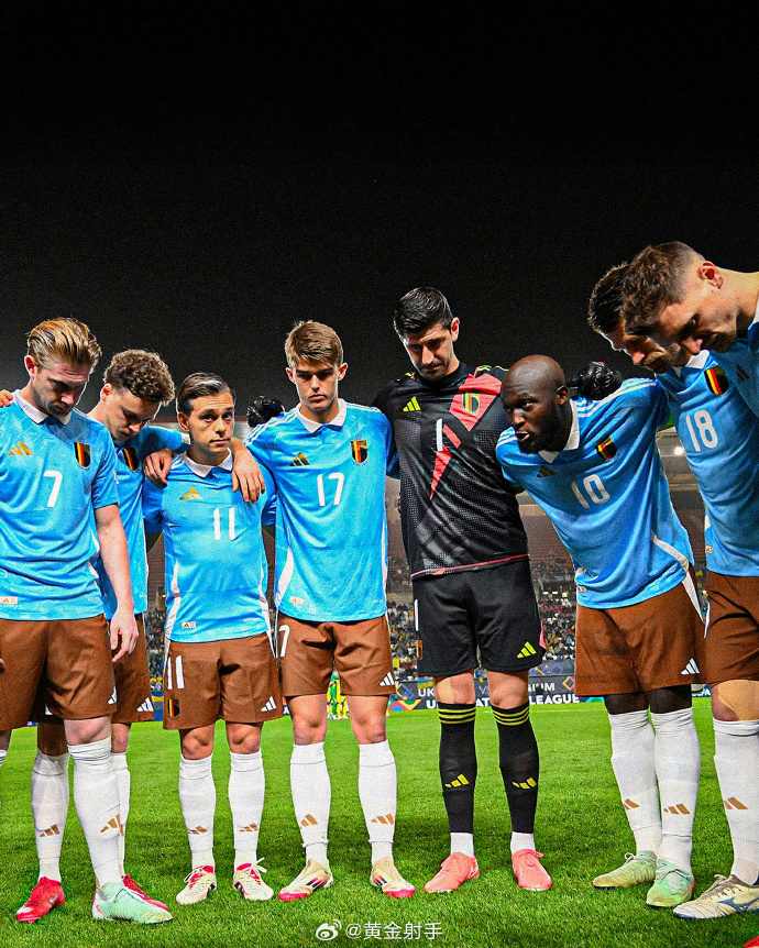 乐鱼体育APP下载-欧洲杯乌克兰足球队