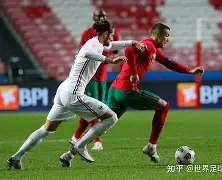 乐鱼-捷克队公布欧洲杯名单