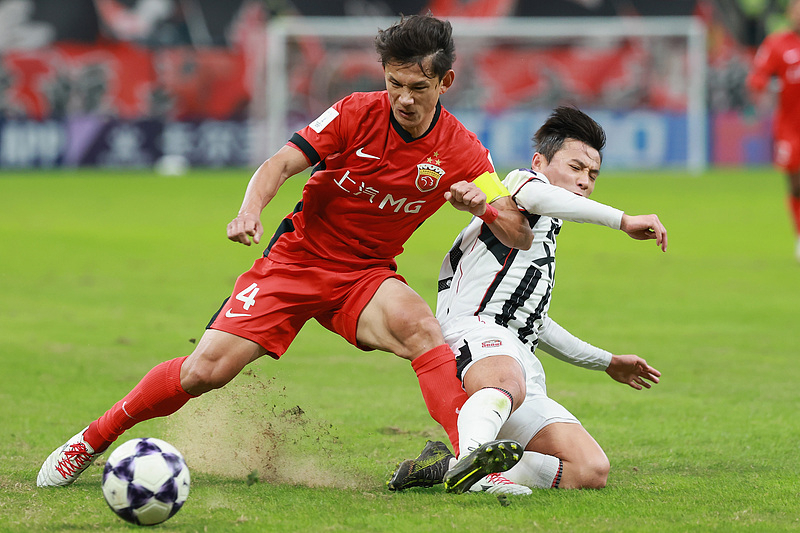 乐鱼体育-首尔足球比赛