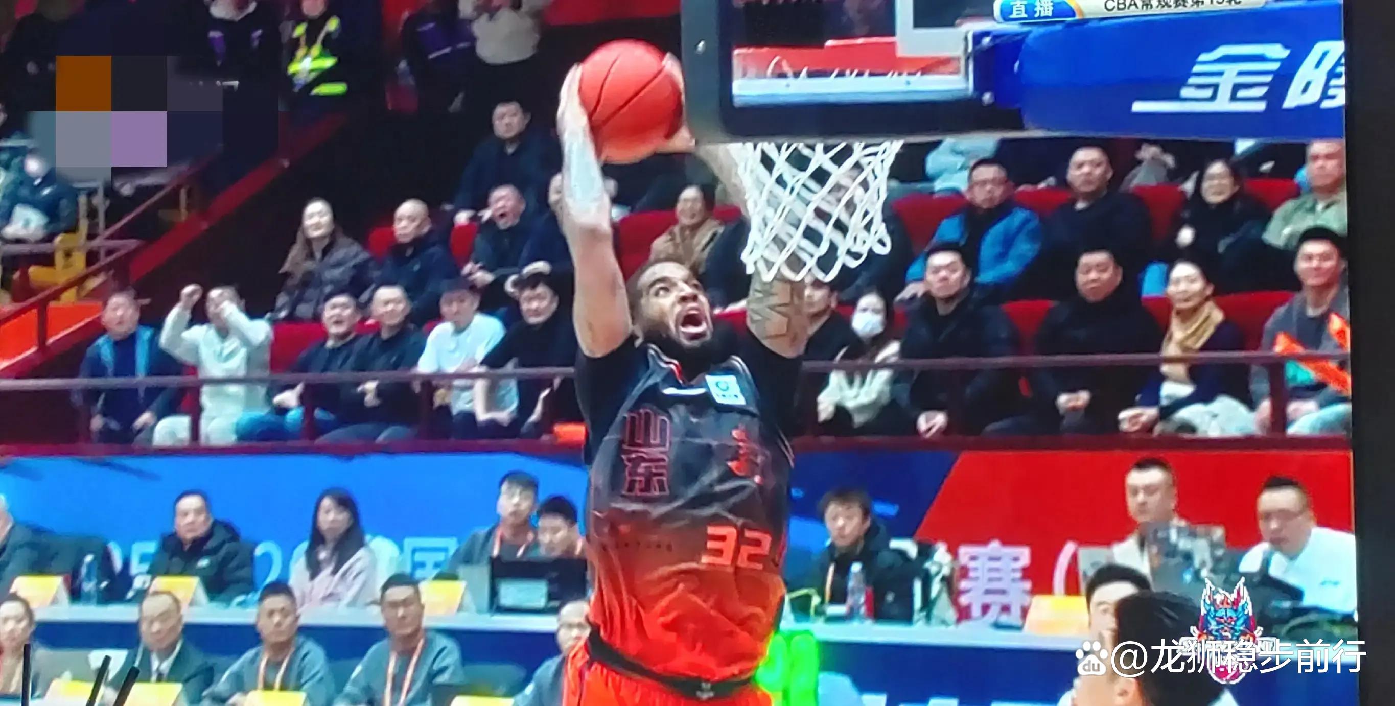 乐鱼体育-替补球员意义的重要性