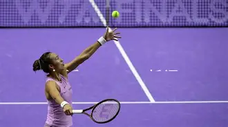 乐鱼体育-东部决赛时间表