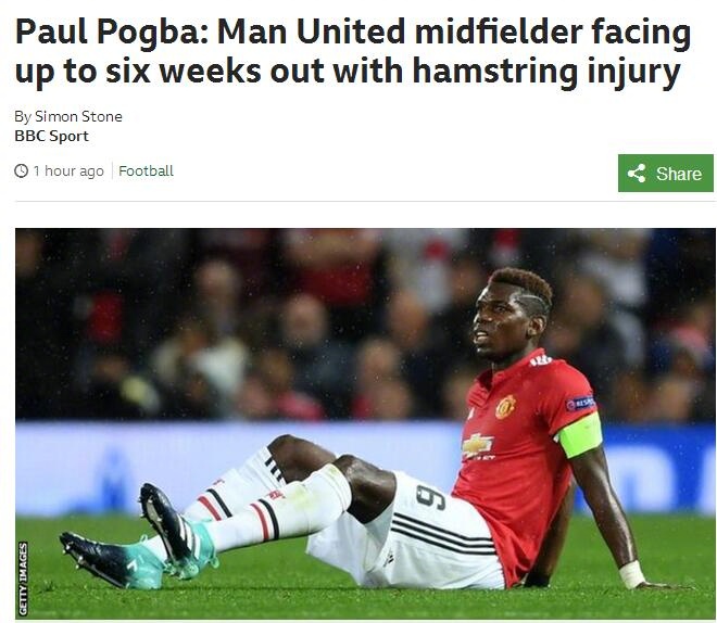 乐鱼体育-欧冠积分榜最新积分排名表