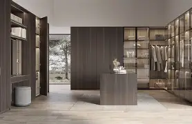 leyusport-维罗纳两天吃了两次的中餐