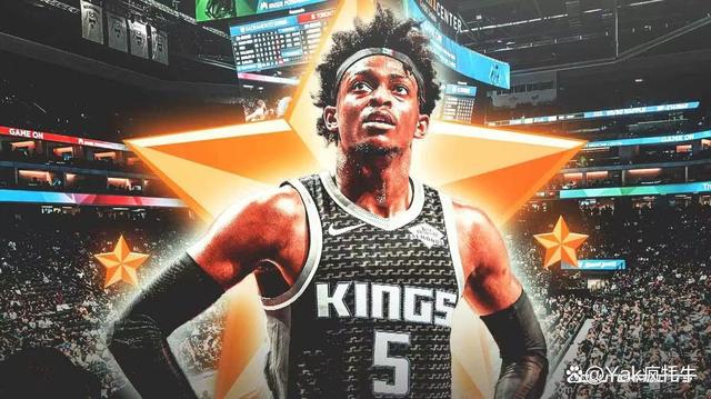 乐鱼-利物浦旧将菲尔米诺加盟萨德