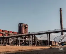 北京首钢下场比赛时间