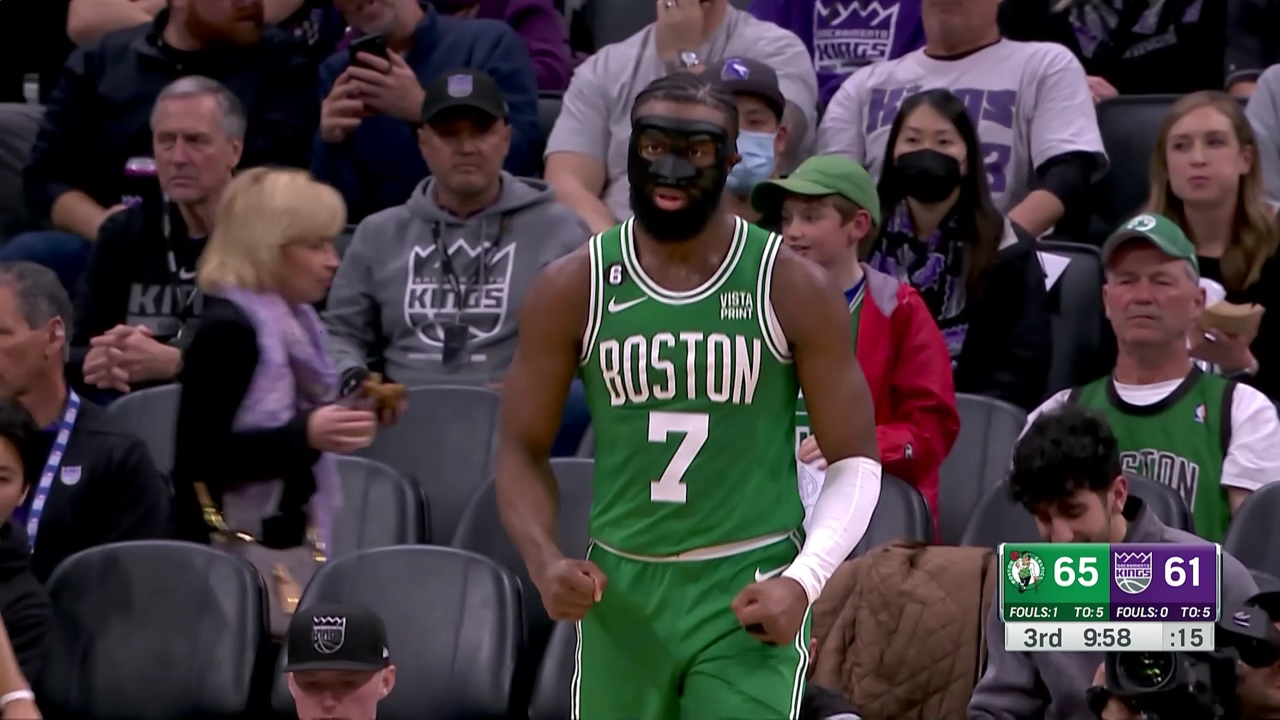 leyusport-凯尔特人客场大胜,实现胜利保持连胜吗