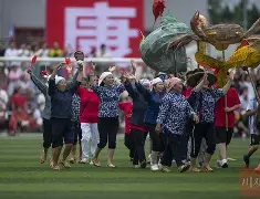 leyusport-奥尔良作品