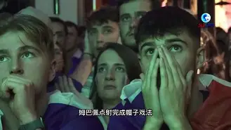 罗马尼亚与法国 罗马尼亚与法国