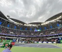 上海就是男篮不参加2025cba夏季联赛 上海就是男篮不参加2025cba夏季联赛