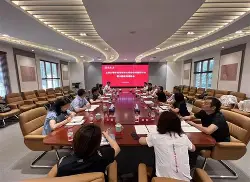 上海就是男篮不参加2025cba夏季联赛 上海就是男篮不参加2025cba夏季联赛